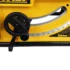 DeWalt DWE7492-LX 250 mm bärbar bordssåg 1700 W 110 V - Bild 6